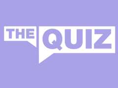 #679 – Working for Peanuts