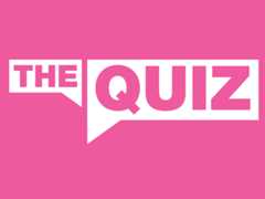 #680 – Freaky Friday