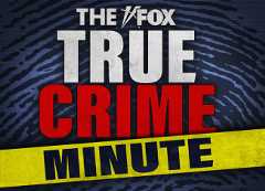 Alex Murdaugh’s Last Stand: The Supreme Court Appeal