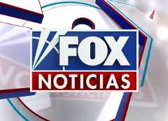 Madurismo, sin Maduro