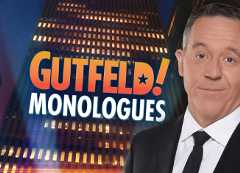 Deporting the Worst First