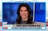 “ABSOLUTE LUNATIC BEHAVIOR”: Mary Katharine Ham Dismantles Liberal School Board’s Latest Move