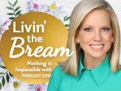 FEATURED_IMAGE_LIVIN_THE_BREAM_NEW