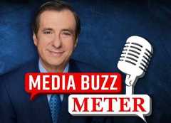 No Apology for Epstein Victims as House Hearing with Pam Bondi Turns Into a Shoutfest