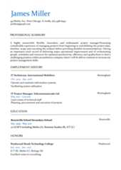 Slider Carousel Image