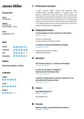 Slider Carousel Image