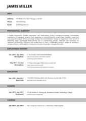 Slider Carousel Image