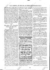 ABC MADRID 03-07-1926 página 22