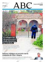 ABC CORDOBA 06-02-2026