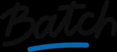 Batch Logo