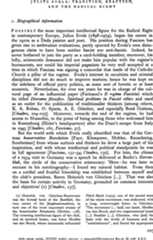 Image of the first page of this content. For PDF version, please use the ‘Save PDF’ preceeding this image.'