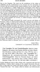 Image of the first page of this content. For PDF version, please use the ‘Save PDF’ preceeding this image.'