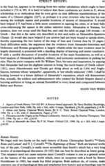 Image of the first page of this content. For PDF version, please use the ‘Save PDF’ preceeding this image.'