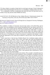 Image of the first page of this content. For PDF version, please use the ‘Save PDF’ preceeding this image.'