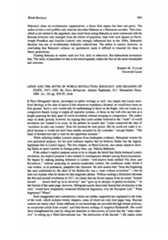 Image of the first page of this content. For PDF version, please use the ‘Save PDF’ preceeding this image.'