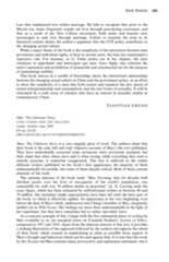 Image of the first page of this content. For PDF version, please use the ‘Save PDF’ preceeding this image.'