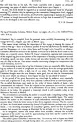 Image of the first page of this content. For PDF version, please use the ‘Save PDF’ preceeding this image.'