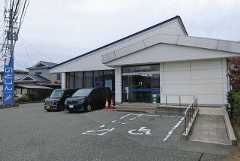 【石川】能登の2信金 「のと共栄」「 興能」 全支店で昼休み 店舗の維持苦心 地震が拍車 北国銀は隔日営業導入へ
