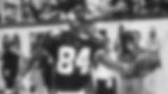 View photos of Vikings legend and Pro Football Hall of Famer Randy Moss who celebrates his birthday on Feb. 13.