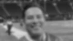 Adrián García-Marquez