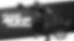 191224-Team-Awards-1920x1080