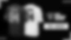 brown-16-9-main-031319