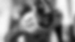 Jasmine Nyree (Porter) Homes, Inc.