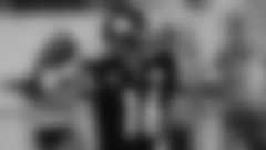 Best of the Batch Foundation