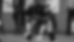 Donnie Shell Scholarship Foundation