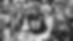 Vance McDonald - Convoy of Hope