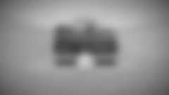 Steelers Hall of Honor