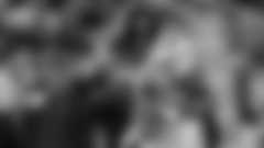 Santonio Holmes – III and Long Foundation