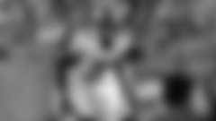 Will Allen Foundation