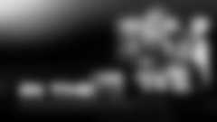 WEB_community_2560x1440