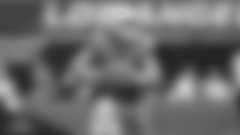 Puro Chargers TV Show Episodio 1