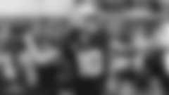 Puro Chargers Episodio 8