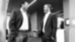 Head Coach Kevin Stefanski's First Day