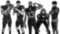 Media Days 2019/Matt Starkey