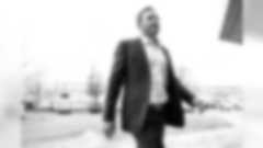 Head Coach Kevin Stefanski's First Day