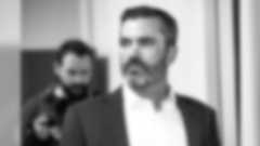 Head Coach Kevin Stefanski's First Day