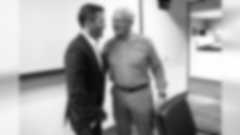 Head Coach Kevin Stefanski's First Day