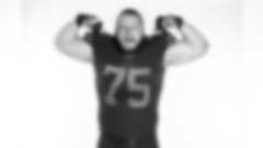 Media Days 2019/Matt Starkey