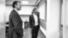 Head Coach Kevin Stefanski's First Day