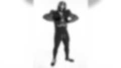 Media Days 2019/Matt Starkey