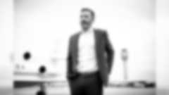 Head Coach Kevin Stefanski's First Day