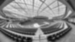 200804_SoFi_Stadium_074