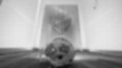 200804_SoFi_Stadium_060