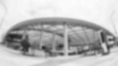 200804_SoFi_Stadium_029