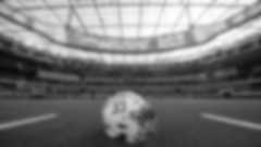 200827_SoFi_Social_Justice_MN_063