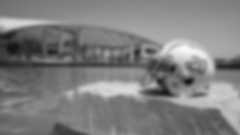 200804_SoFi_Stadium_102